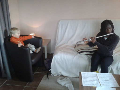 20160303_094850.jpg